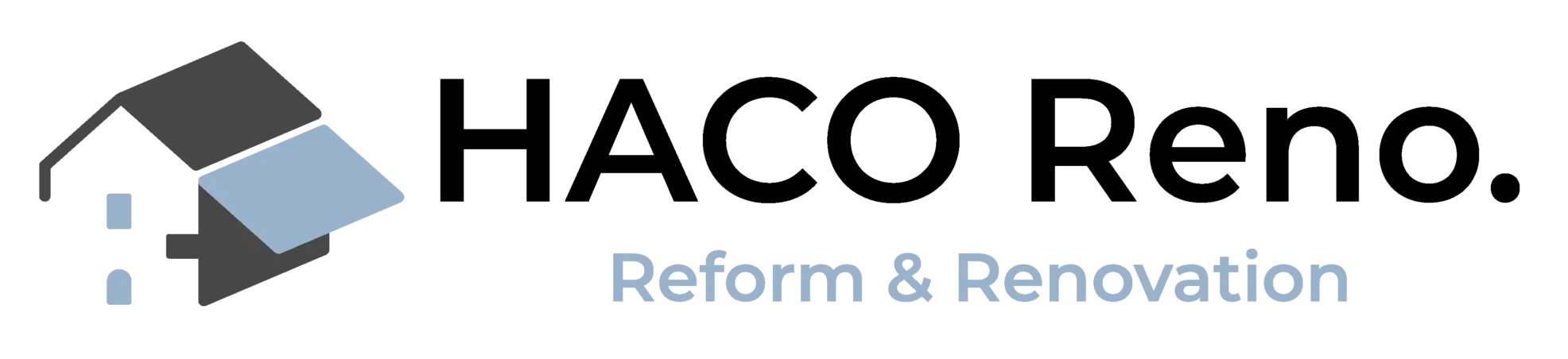 HACO Reno（ハコリノ）